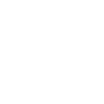 Logo Masda Motos- Blanco-02-Trasparente