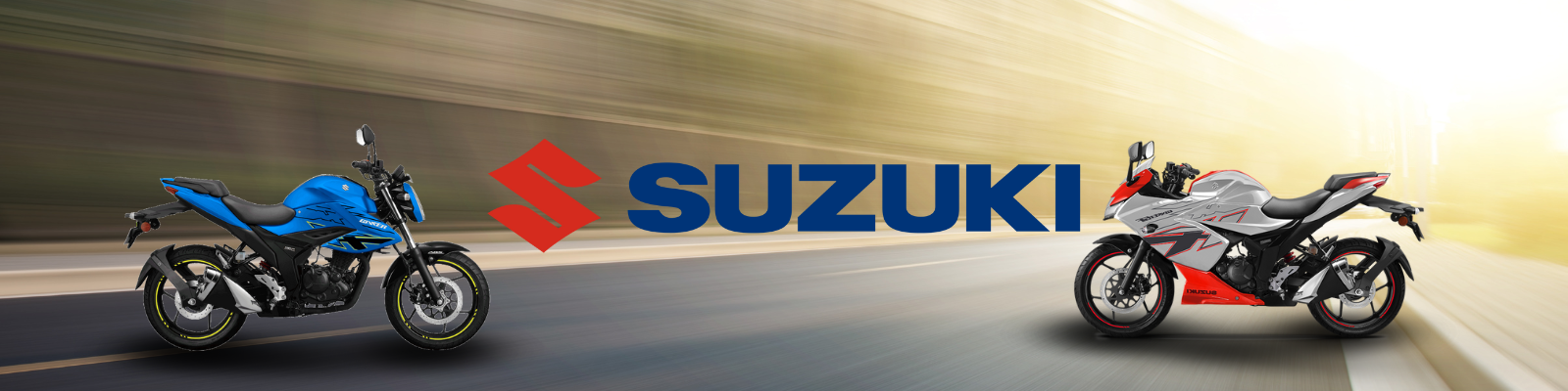 baner-suzuki-proximamente