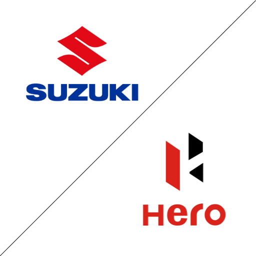 Logos-hero-suzuki-masdamotos