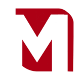 logo-letra-m-de-masdamotos