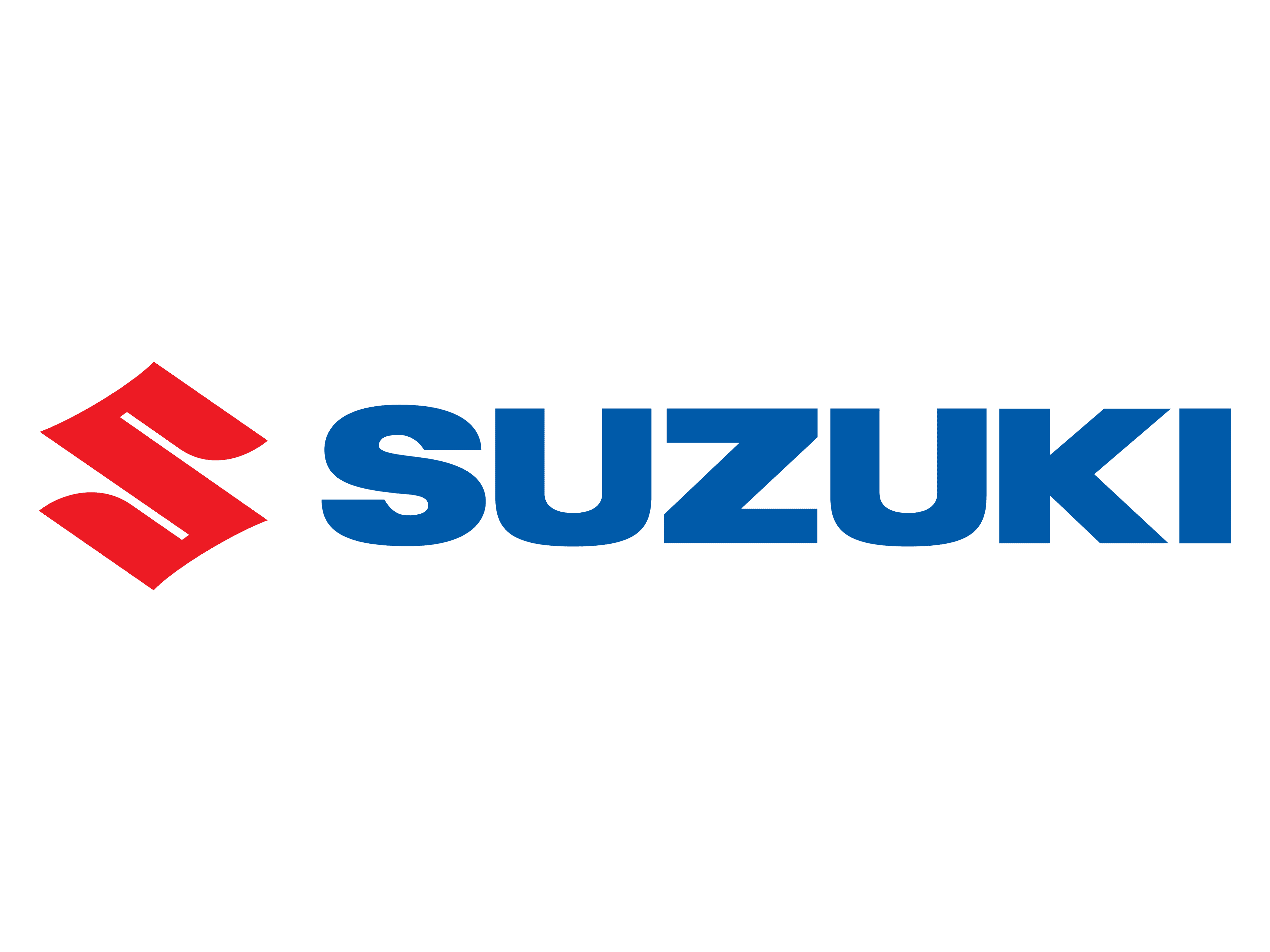 Suzuki_horizontal_logo_masdamotos