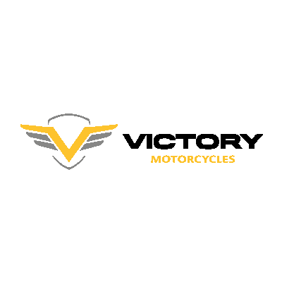 VICTORY_horizontal_logo_masdamotos