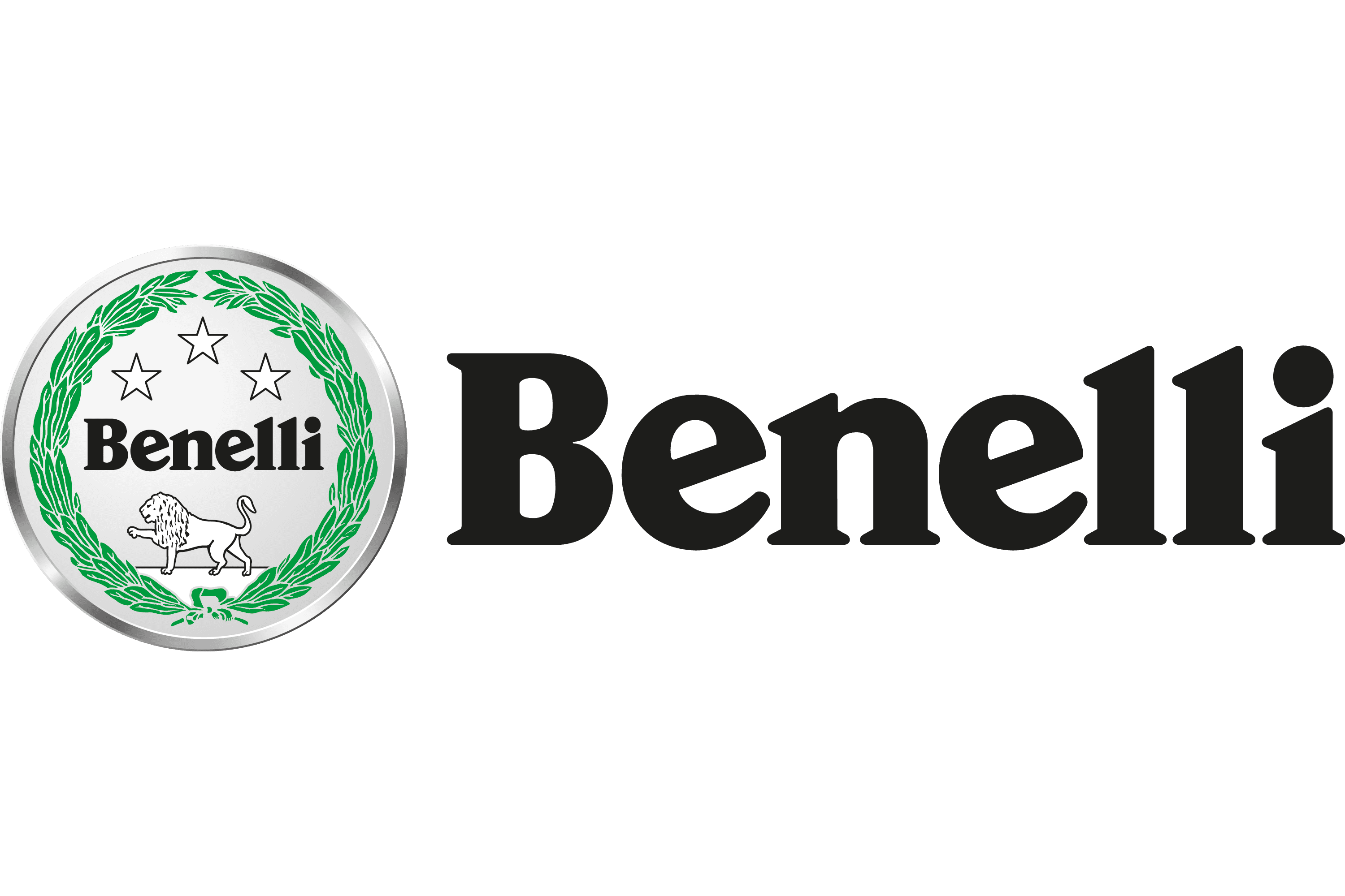 Benelli_logo_masdamotos