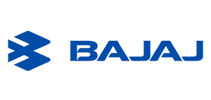 bajaj_horizontal_logo_masdamotos