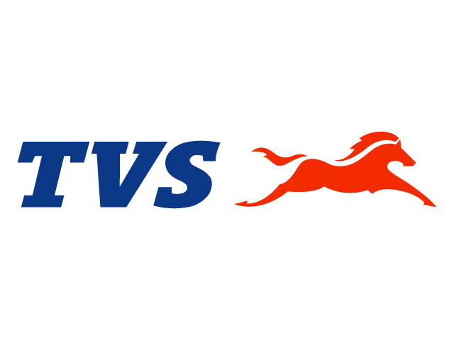 tvs_horizontal__logo_masdamotos