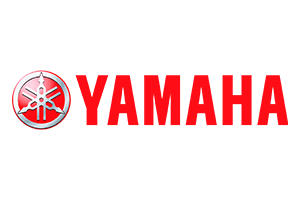 yamaha-logo-masdamotos